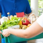 Why home delivery of groceries and goods is becoming increasingly popular in Dubai