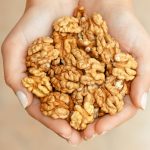 7 important rules for eating nuts